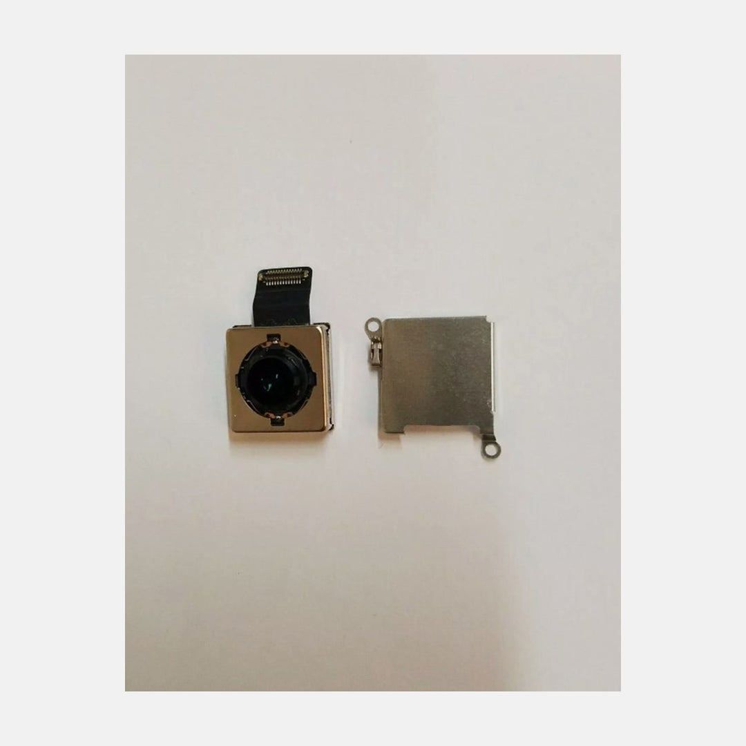 Rear Back Main Camera Module Flex Cable Replacement for iPhone XR Rear Back Main Camera Module Flex Cable Replacement for iPhone XR